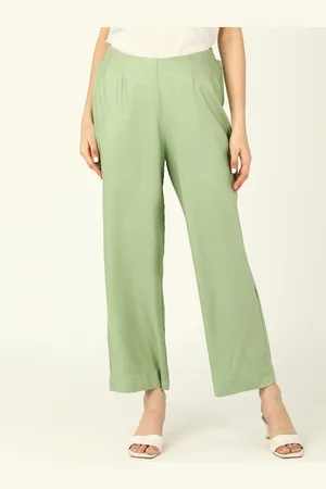 DressBerry Women Trousers
