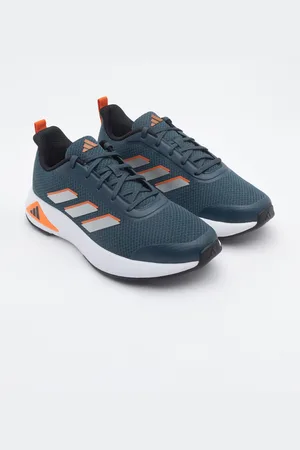 adidas Men Zapid M Running Shoes