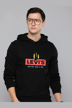 Levi
