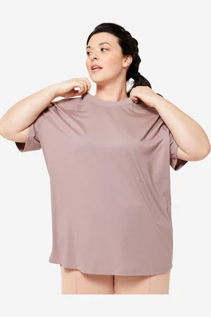 DECATHLON Women