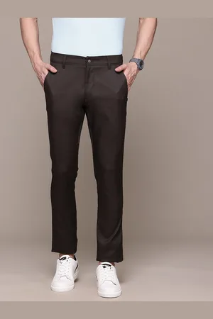 Nautica Men Smart Casual Chinos