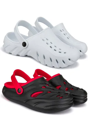 Bersache Men Slip-On