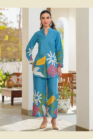 JISORA Women