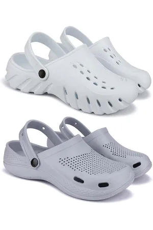 Bersache Men Slip-On