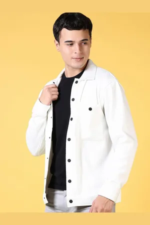 V-Mart Men Sweatshirt