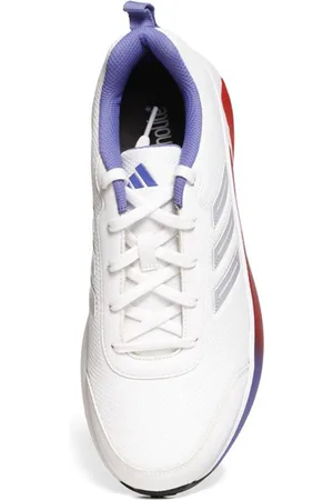 adidas Zapcore Men Running Shoes