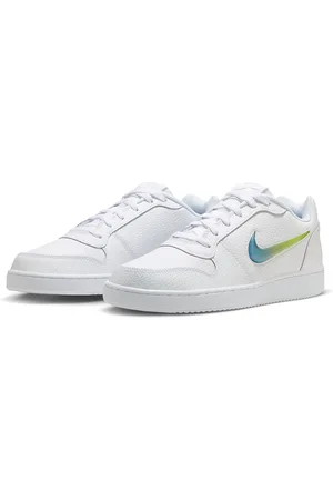 Nike Men Ebernon Low Premium Sneakers