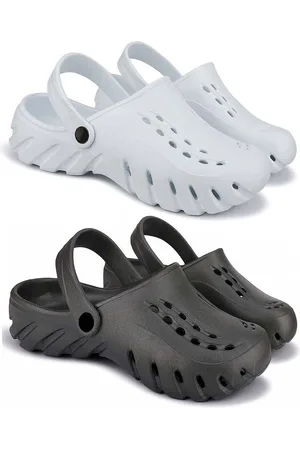 Bersache Men Slip-On