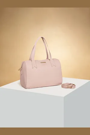 Pantaloons Bowling Handheld Bag