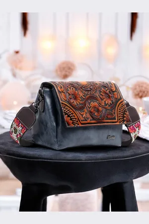 EXOTIC Sling Bag