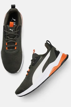 PUMA Unisex Anzarun FS 2.0 Sneakers