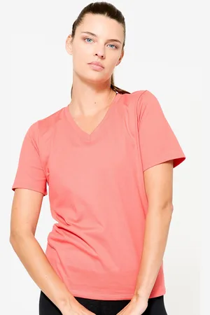 DECATHLON Women