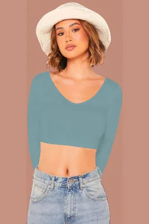 Dream Beauty Fashion Dream Beauty Women