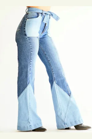 Roadster The Lifestyle Co Women Cotton Slim-Fit Mid Rise Jeans