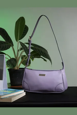 DressBerry Swagger Shoulder Bag