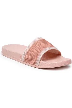 Misto Women Sliders