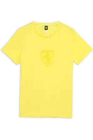 PUMA Kids T-shirt
