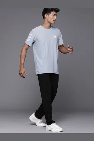 adidas Own The Run T-Shirt
