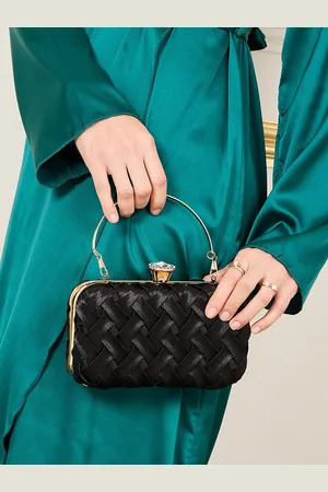 Styli STLYLI Women