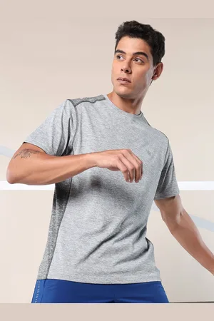 Cult Amp Up Performance Comfortech T-shirt