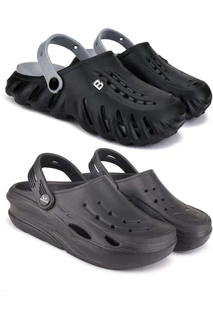 Bersache Men Slip-On