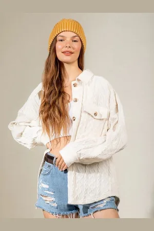 HERE&NOW Women Original Opaque Party Shirt