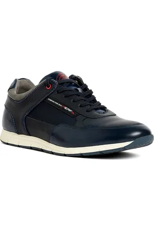 PERF Men Mesh Running Sports Shoes