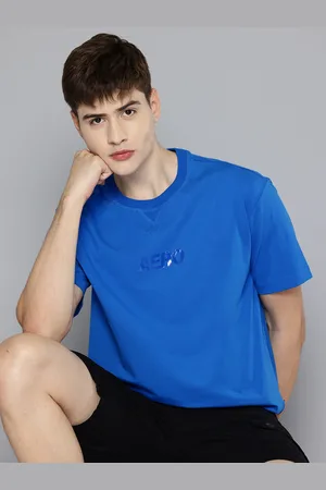 Aeropostale Regular Fit T-shirt