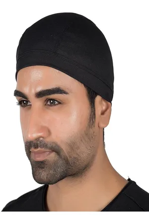 DALUCI Unisex Beanie