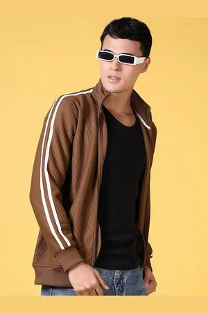 V-Mart Men Sweatshirt