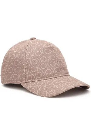 Calvin Klein Men Baseball Cap