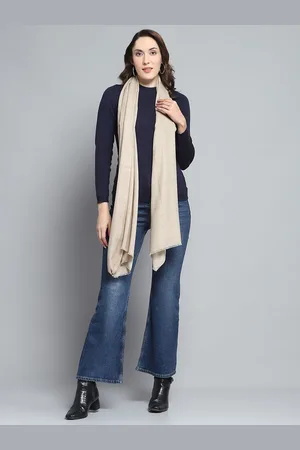 Monte Carlo Women Stole