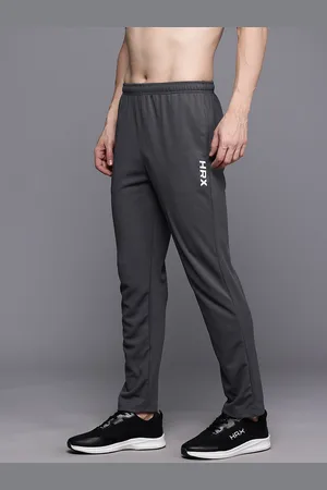 HRX Men Trainning Trackpants