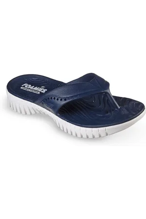 Skechers Women Mahal Sandal Go Walk Smart Foamies
