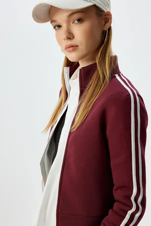 Koton Women Sweatshirt