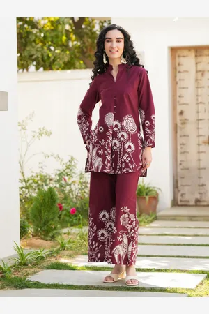 JISORA Women