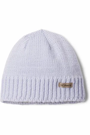 Columbia Cascade Peak II Beanie