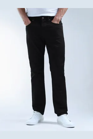 Flying Machine Men Slim Fit Jeans