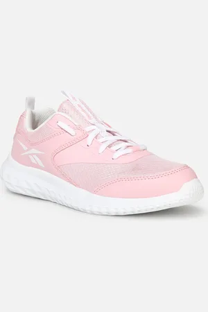 Reebok Girls Fitness Rush Runner 4.0