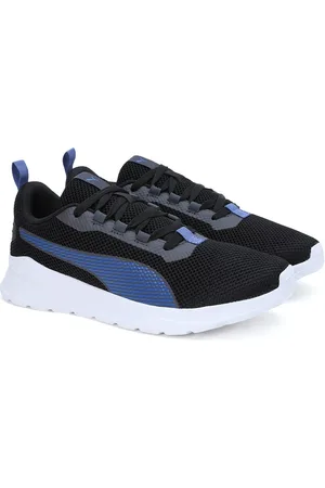 PUMA Men Faster 2.0 Sneakers