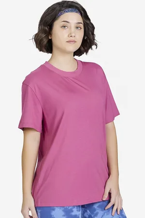 DECATHLON T-Shirt Oversize 520