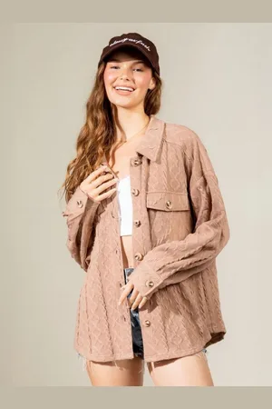 HERE&NOW Women Original Opaque Party Shirt