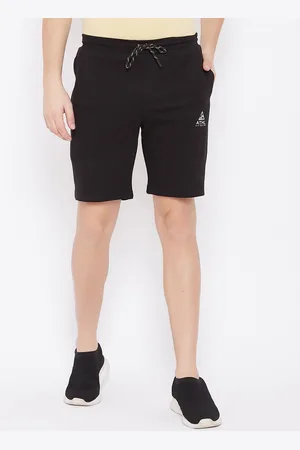 Duke Men Sports Shorts