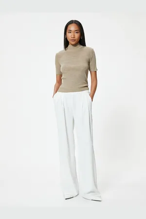 Koton Women Pullover