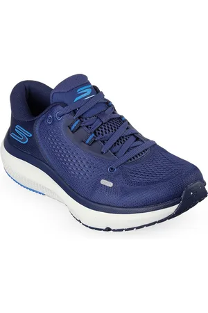 Skechers Men GO RUN PURE 4 Running Shoes