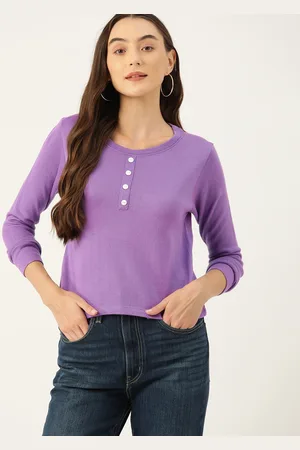 DressBerry Pure Acrylic Pullover