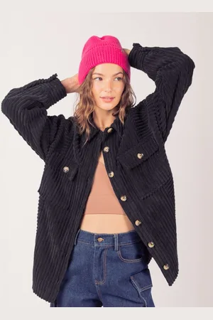 HERE&NOW Women Original Opaque Party Shirt