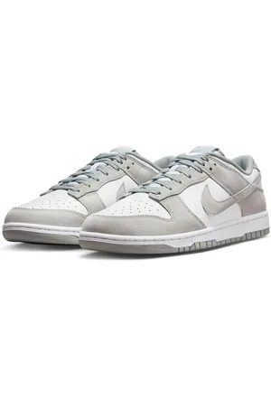 Nike Dunk Low Retro Men
