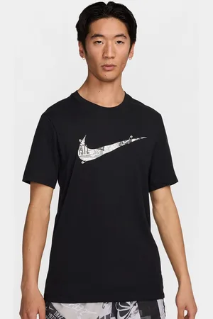 Nike Men