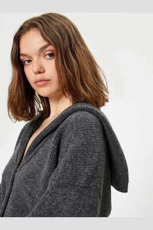 Koton Women Cardigan